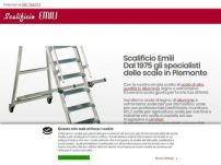 Scalificio Emili