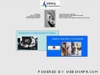 Siberg srl