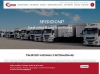 ACB autotrasporti