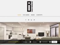 Bianchi Immobiliare. Agenzia intermediazione immobiliare a Cagliari