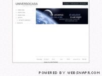 Universo Casa Srl Servizi immobiliari