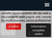 Giuriato