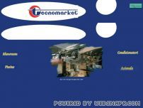 Tecno market