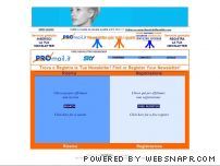 PROMAIL