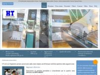Certificazione impianti elettrici