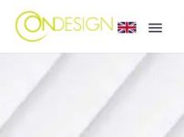Ondesign s.a.s. di Paola Pinnavaia &C.