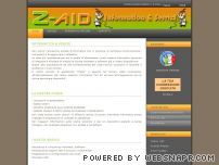 Z-Aid Informatica & Servizi