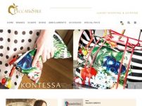Negozio online scarpe donna