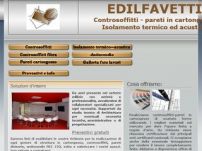 EDILFAVETTI