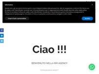 RM Agency