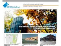 Simarluno srl