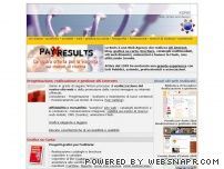 Web design Firenze