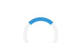 Hire Enterprise App Developers | Mobile Enterprise Solutions