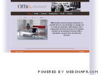 Officemotion
