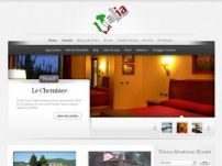 agriturismi italia