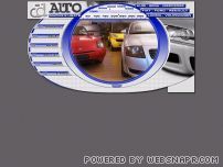 DdAUTO