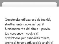 Bonaldi