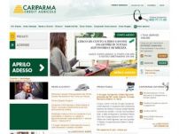 Cariparma: conti correnti, mutui, prestiti e homebanking per privati e aziende