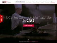 Offerte
