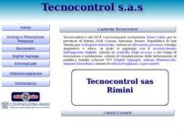 Tecnocontrol