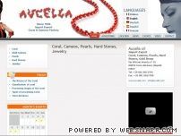Aucella