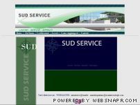 Sud service