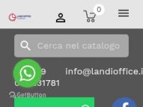 Ditta Gabriele Landi s.r.l.