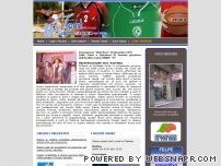 RFSport