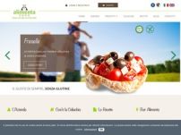 alimentazione senza glutine