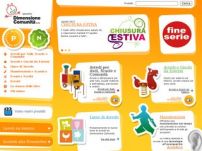 Gruppo Dimensione Comunità s.r.l.