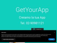 realizziamo App aziendali