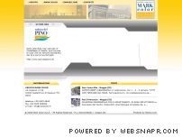 Gruppo Mark Color