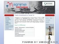 Prestiti e Finanziamenti online per Te