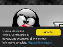 Software ristorante