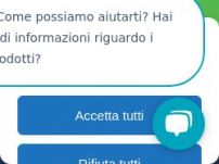 noleggio stampanti milano
