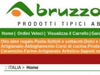 Abruzzo.com srl