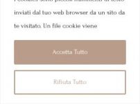 Ristorante al Forte
