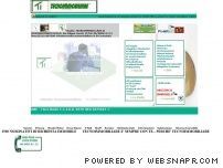 Tecnoimmobiliare