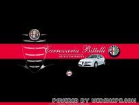 CARROZZERIA BITTELLI SNC