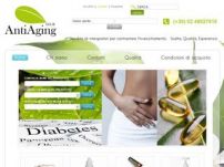 Antiaging Club