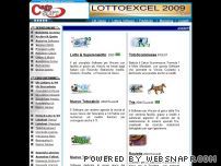 Soft games enterprise Pscrl