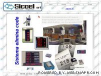 Visita Eliminacode