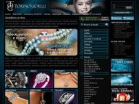 Torinogioielli