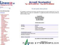 Arredi Scolastici - Arredoscuole.it