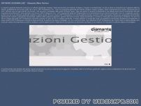 BAGGIOTech & SOFTWARE GESTIONALE .NET