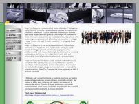 Tutto sul noleggio alungo termine