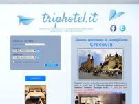 Triphotel