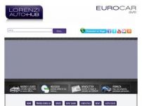 Visita Eurocarauto -  usato auto garantito