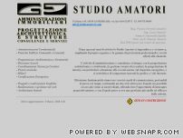 Studio amatori