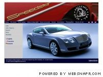Visita Autoexclusive srl